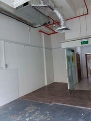 Wis@changi (D14), Retail #534176601